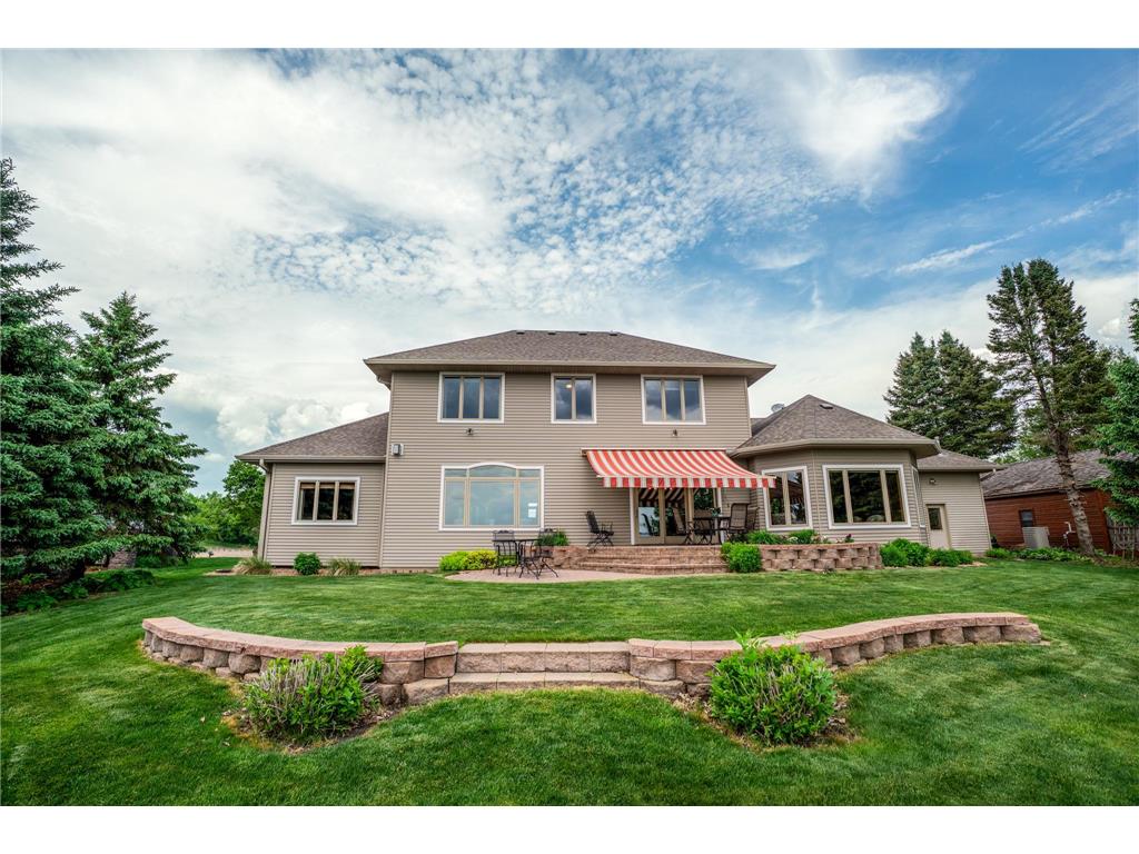 191 137th Avenue NW Lake Andrew Twp MN 56288 - Florida 7088371 image4