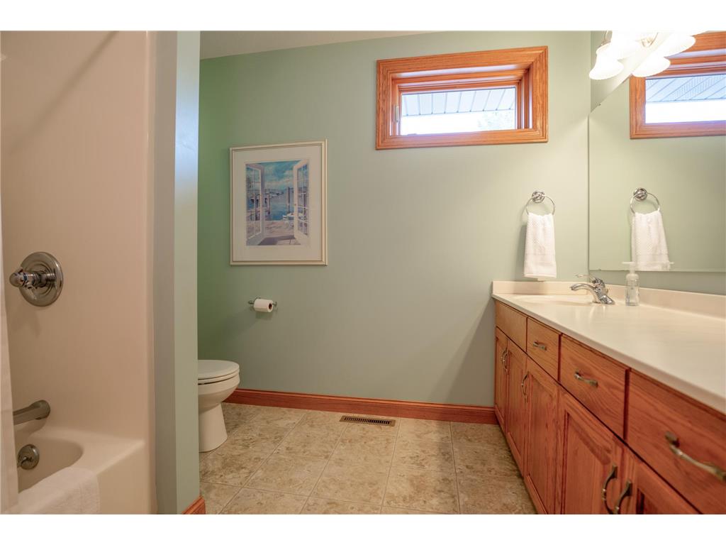 191 137th Avenue NW Lake Andrew Twp MN 56288 - Florida 7088371 image40