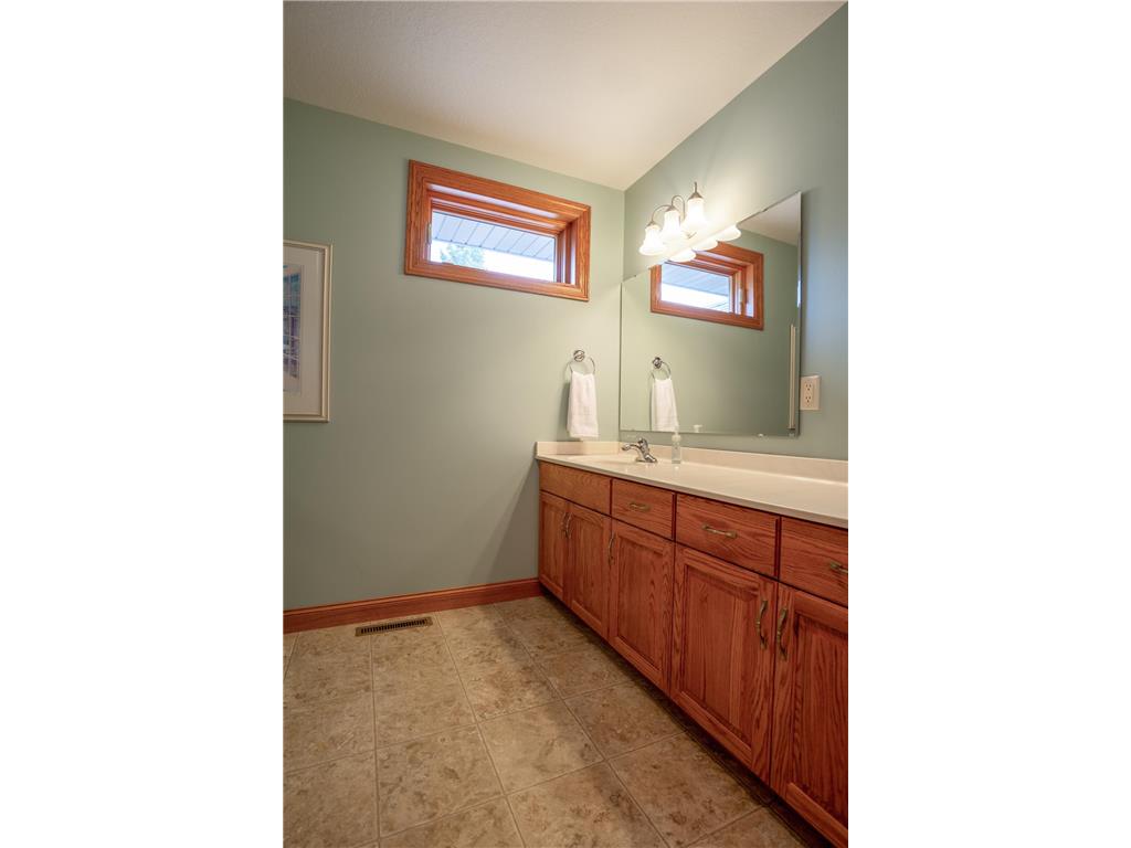 191 137th Avenue NW Lake Andrew Twp MN 56288 - Florida 7088371 image41