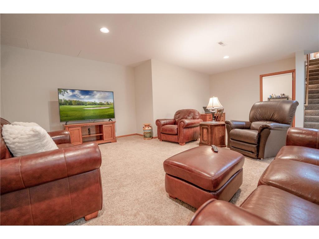191 137th Avenue NW Lake Andrew Twp MN 56288 - Florida 7088371 image43