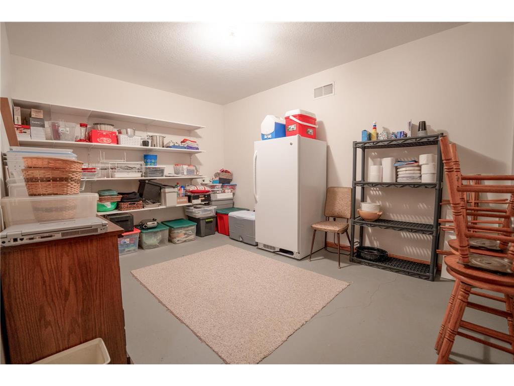 191 137th Avenue NW Lake Andrew Twp MN 56288 - Florida 7088371 image44