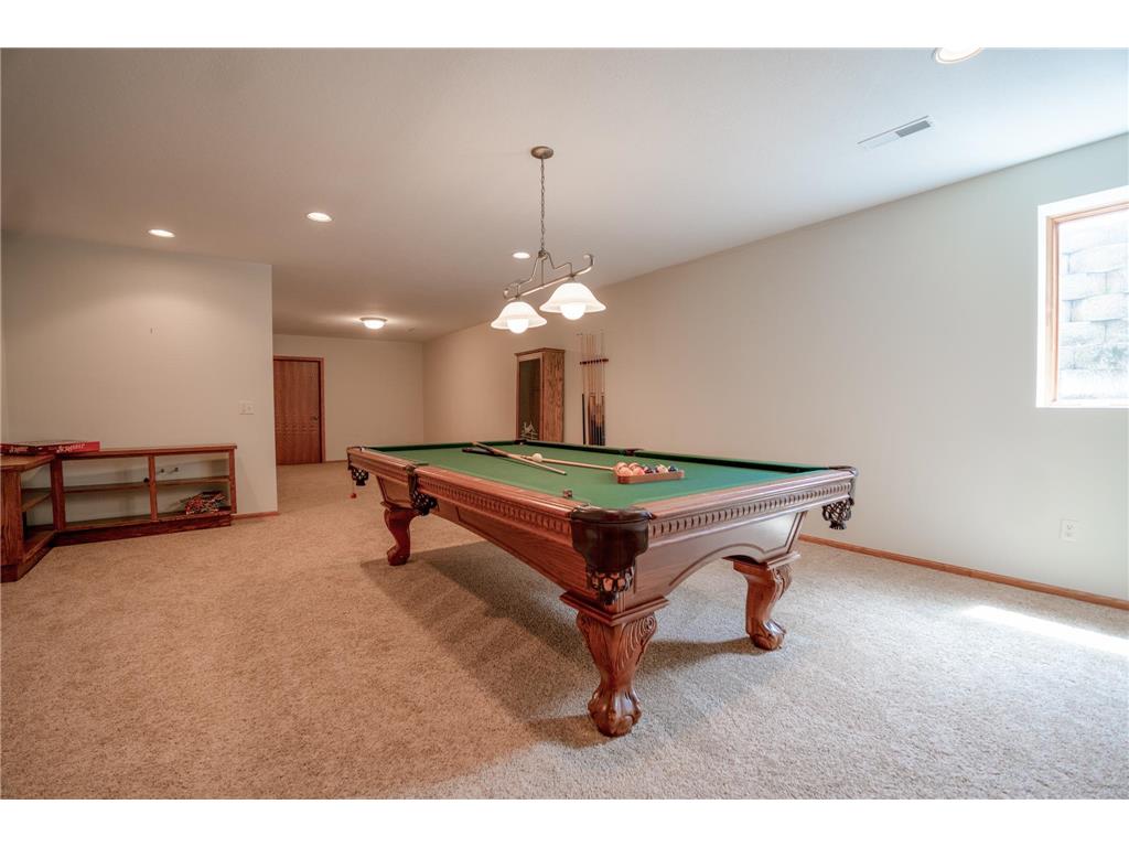 191 137th Avenue NW Lake Andrew Twp MN 56288 - Florida 7088371 image46