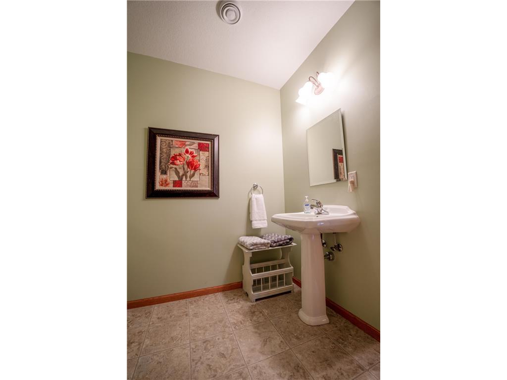 191 137th Avenue NW Lake Andrew Twp MN 56288 - Florida 7088371 image48