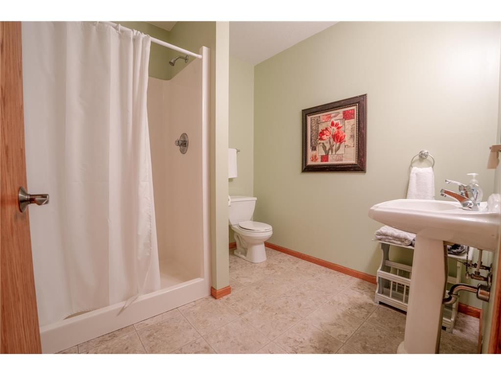 191 137th Avenue NW Lake Andrew Twp MN 56288 - Florida 7088371 image49