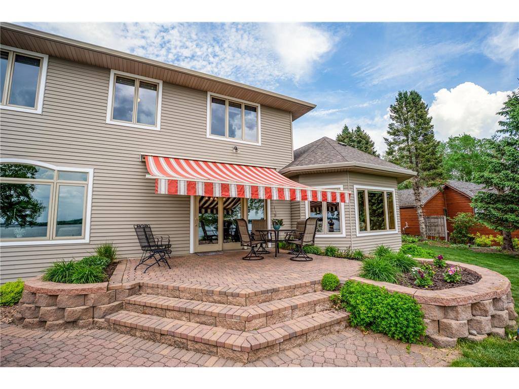 191 137th Avenue NW Lake Andrew Twp MN 56288 - Florida 7088371 image5