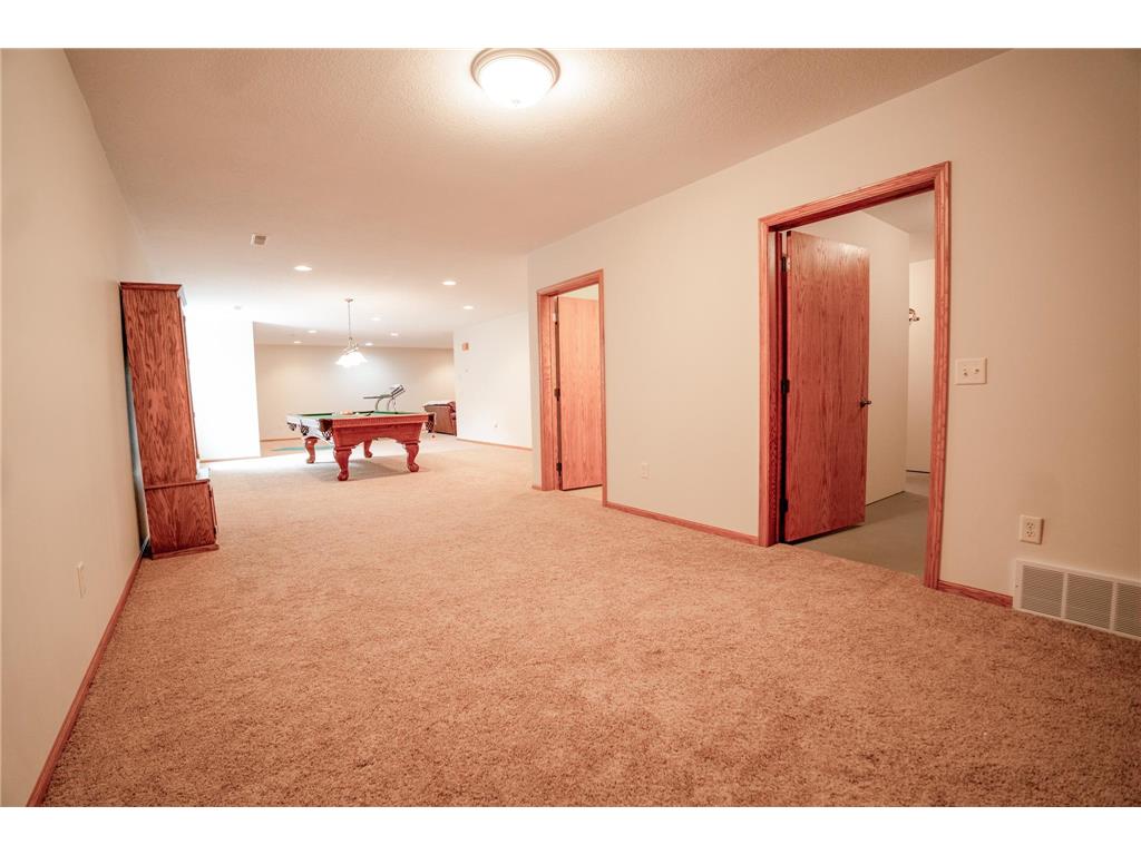 191 137th Avenue NW Lake Andrew Twp MN 56288 - Florida 7088371 image50