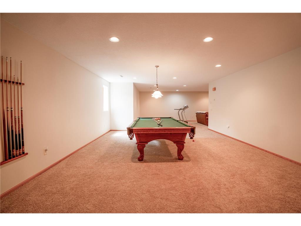 191 137th Avenue NW Lake Andrew Twp MN 56288 - Florida 7088371 image51