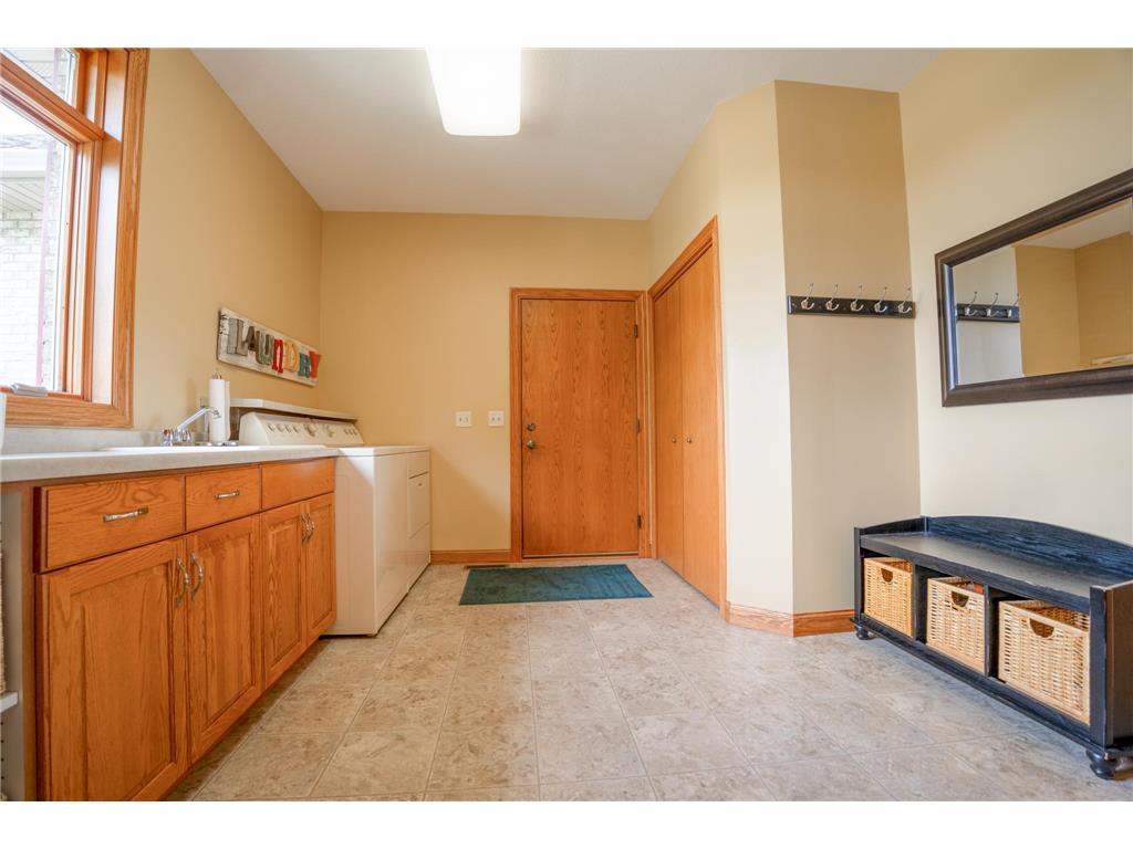 191 137th Avenue NW Lake Andrew Twp MN 56288 - Florida 7088371 image53