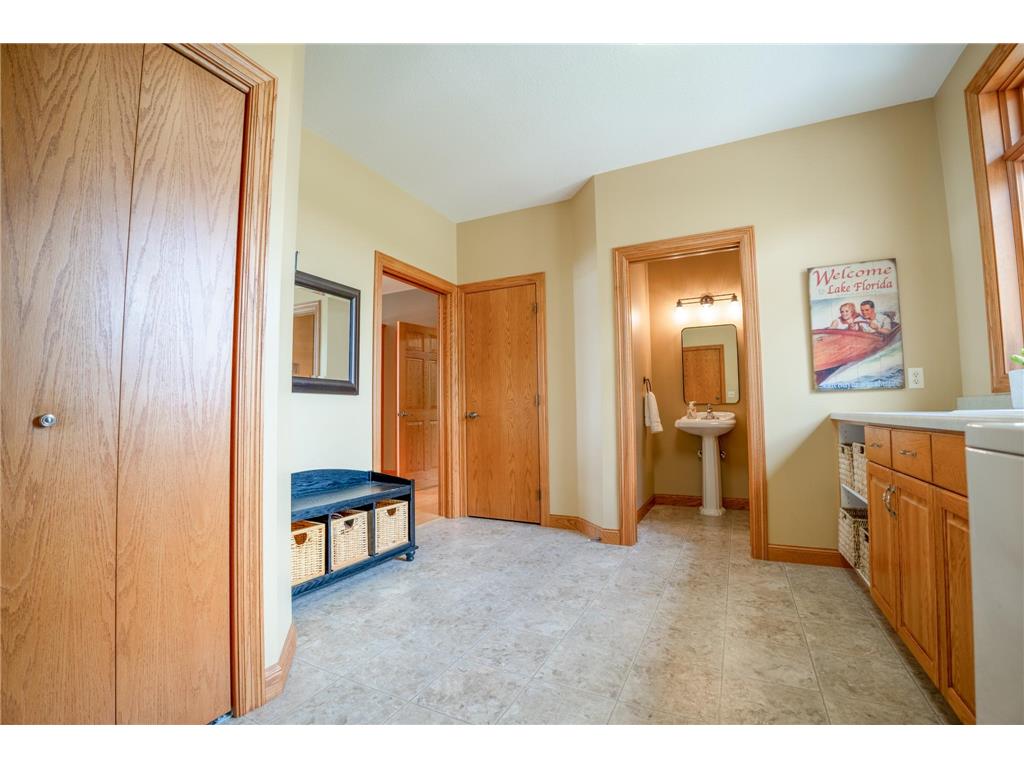 191 137th Avenue NW Lake Andrew Twp MN 56288 - Florida 7088371 image54