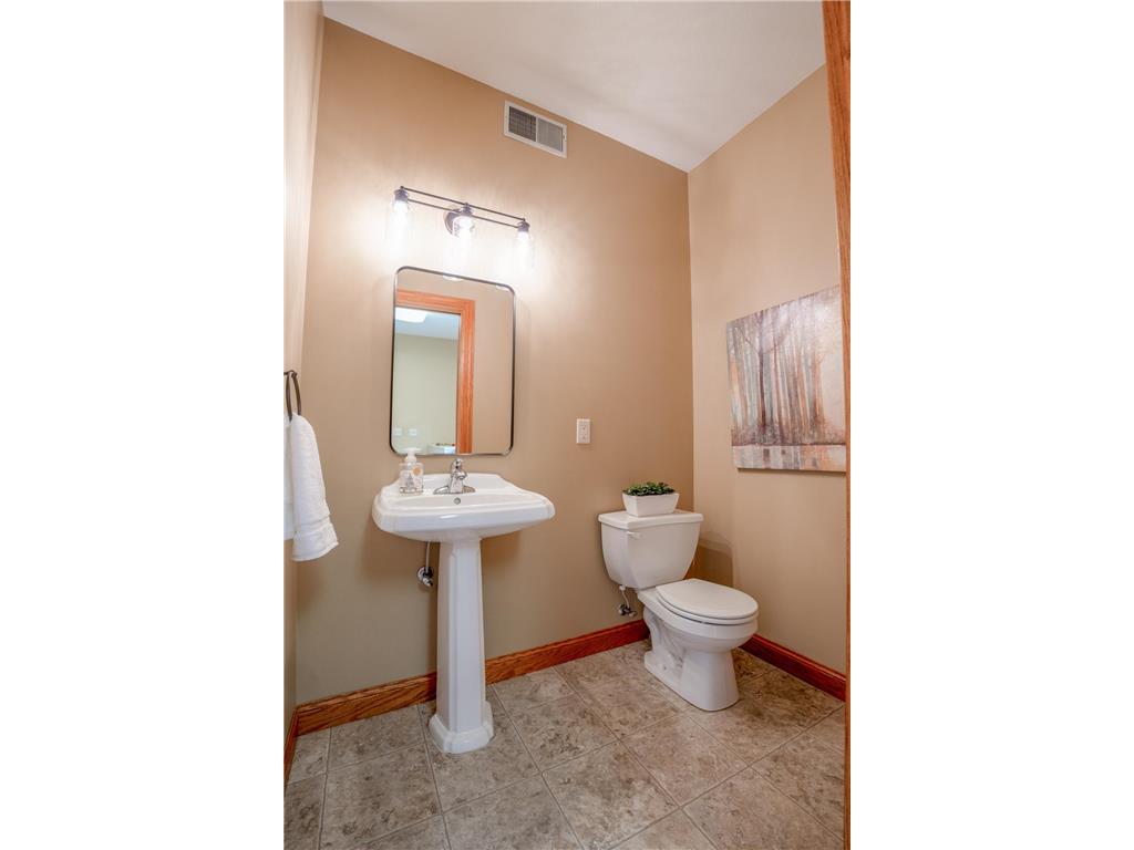 191 137th Avenue NW Lake Andrew Twp MN 56288 - Florida 7088371 image55