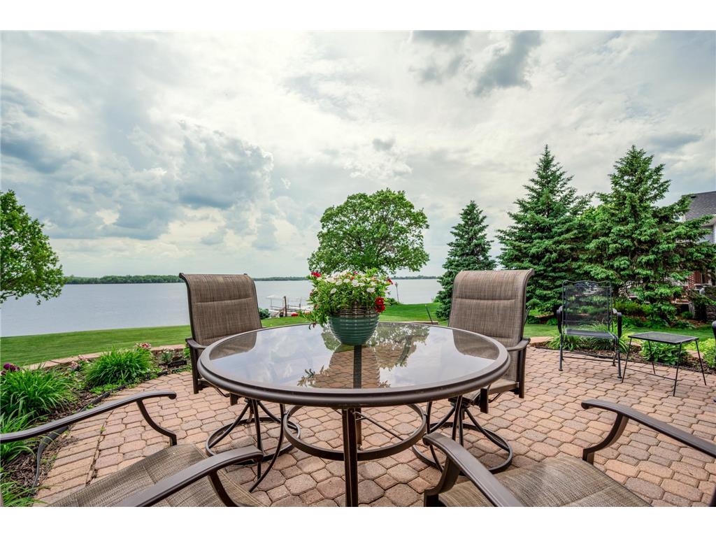 191 137th Avenue NW Lake Andrew Twp MN 56288 - Florida 7088371 image56