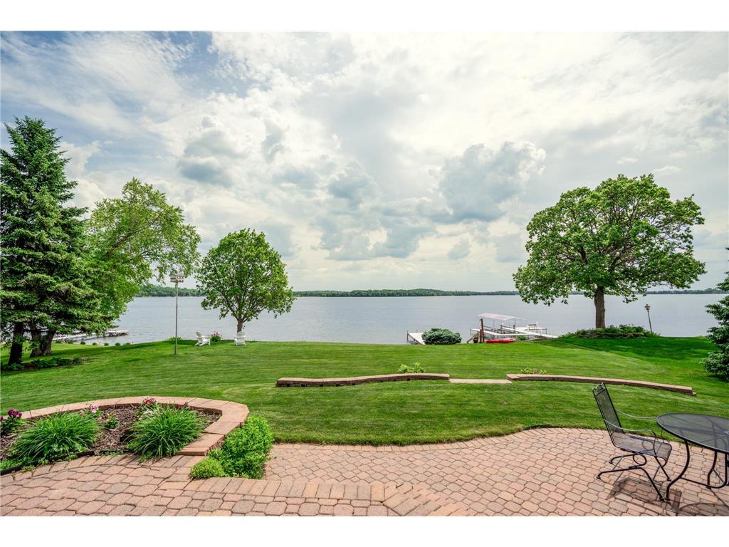 191 137th Avenue NW Lake Andrew Twp MN 56288 - Florida 7088371 image57