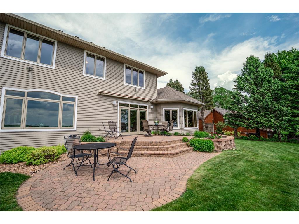 191 137th Avenue NW Lake Andrew Twp MN 56288 - Florida 7088371 image58