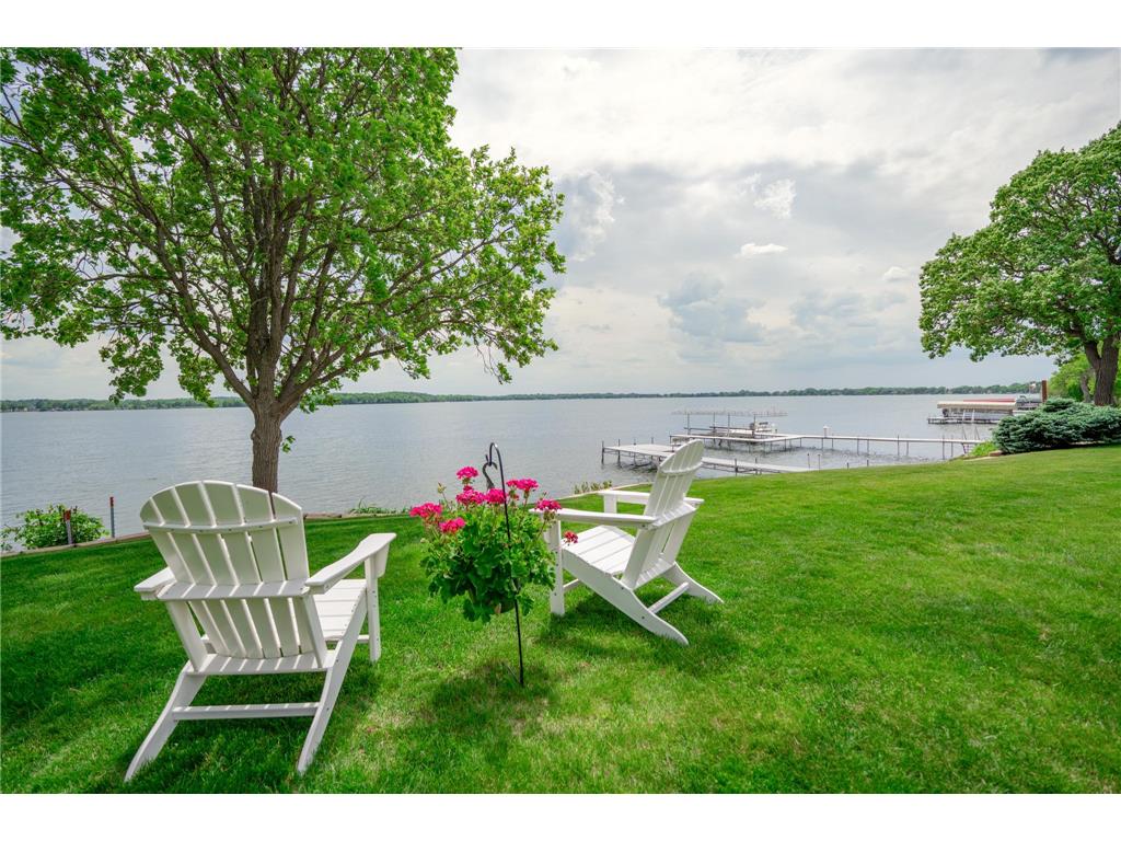 191 137th Avenue NW Lake Andrew Twp MN 56288 - Florida 7088371 image59