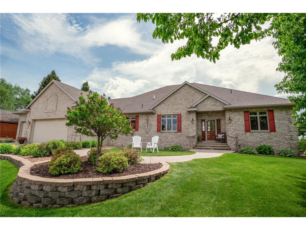 191 137th Avenue NW Lake Andrew Twp MN 56288 - Florida 7088371 image6