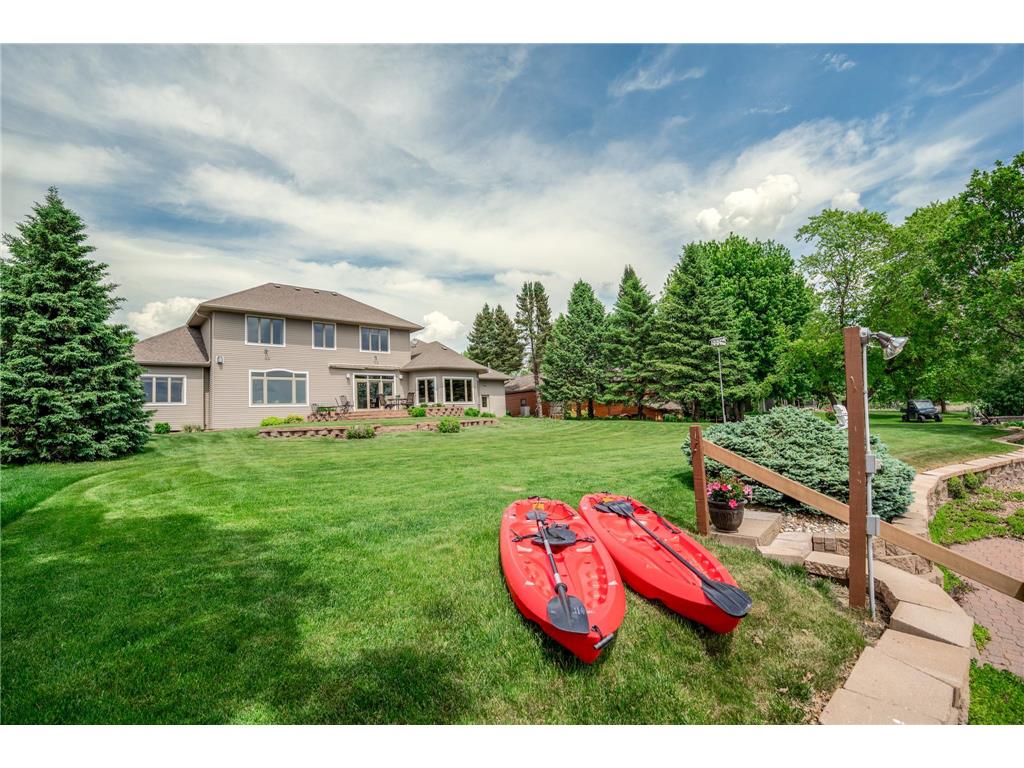 191 137th Avenue NW Lake Andrew Twp MN 56288 - Florida 7088371 image60