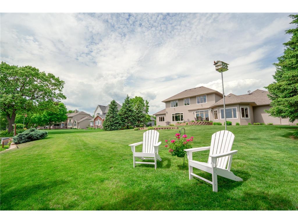 191 137th Avenue NW Lake Andrew Twp MN 56288 - Florida 7088371 image61