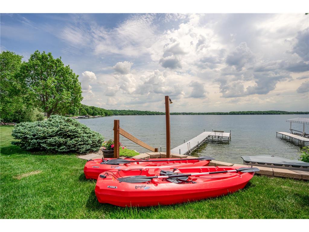 191 137th Avenue NW Lake Andrew Twp MN 56288 - Florida 7088371 image62