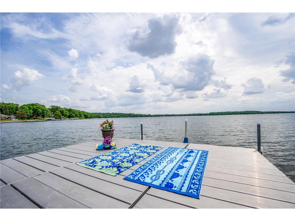 191 137th Avenue NW Lake Andrew Twp MN 56288 - Florida 7088371 image63