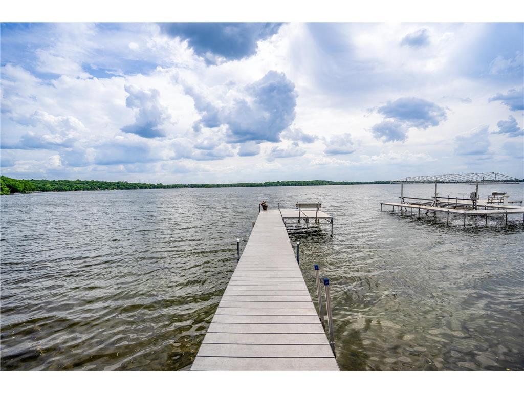 191 137th Avenue NW Lake Andrew Twp MN 56288 - Florida 7088371 image64