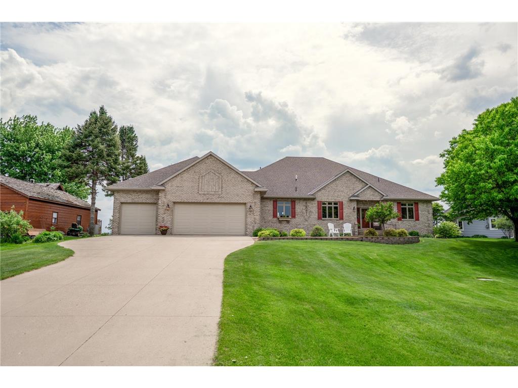 191 137th Avenue NW Lake Andrew Twp MN 56288 - Florida 7088371 image65