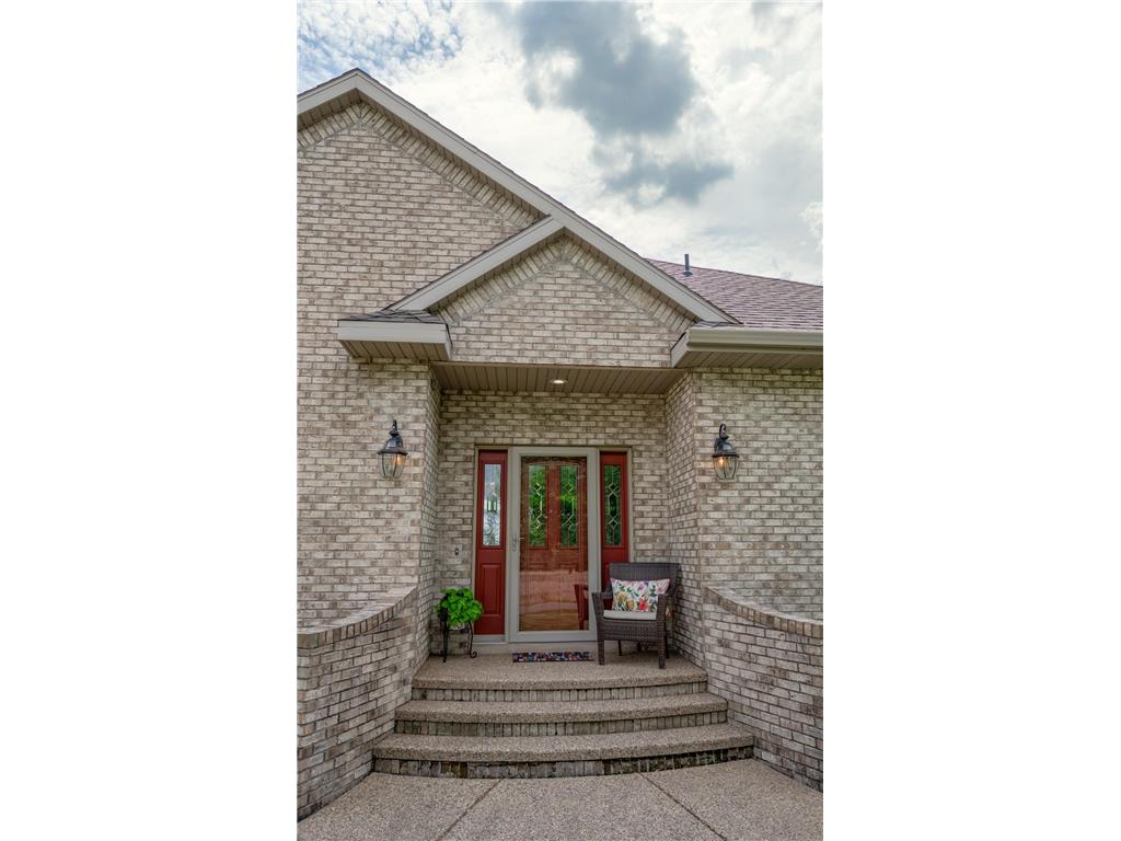 191 137th Avenue NW Lake Andrew Twp MN 56288 - Florida 7088371 image7