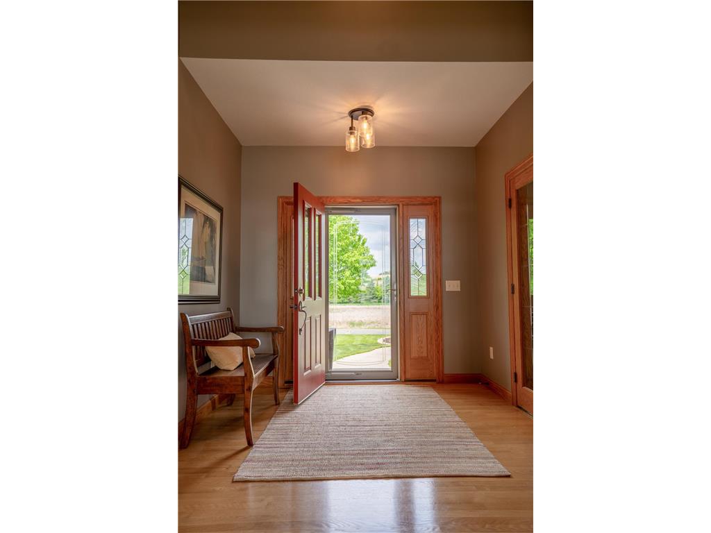 191 137th Avenue NW Lake Andrew Twp MN 56288 - Florida 7088371 image8