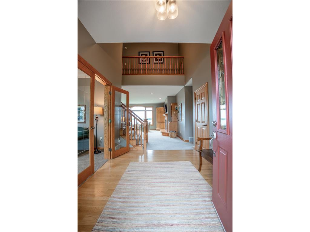 191 137th Avenue NW Lake Andrew Twp MN 56288 - Florida 7088371 image9