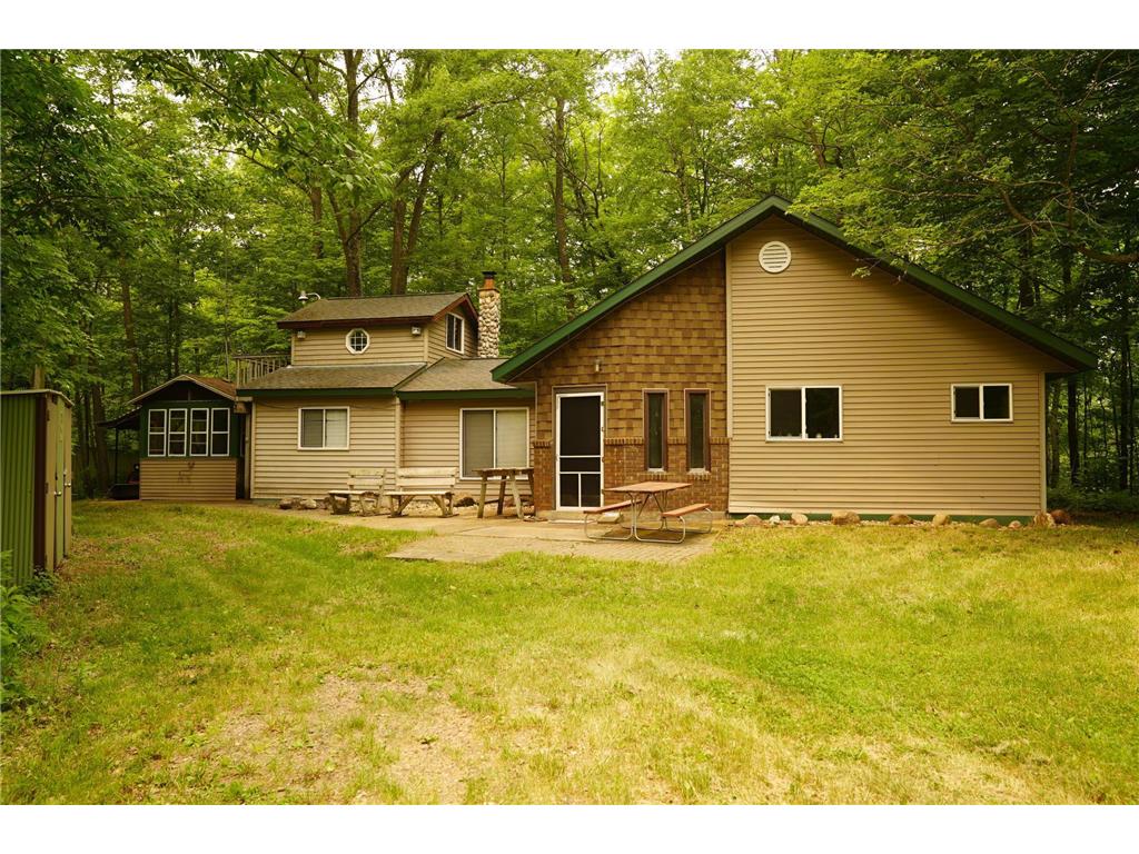 191 26th Avenue Maple Plain Twp WI 54829 6387373 image1