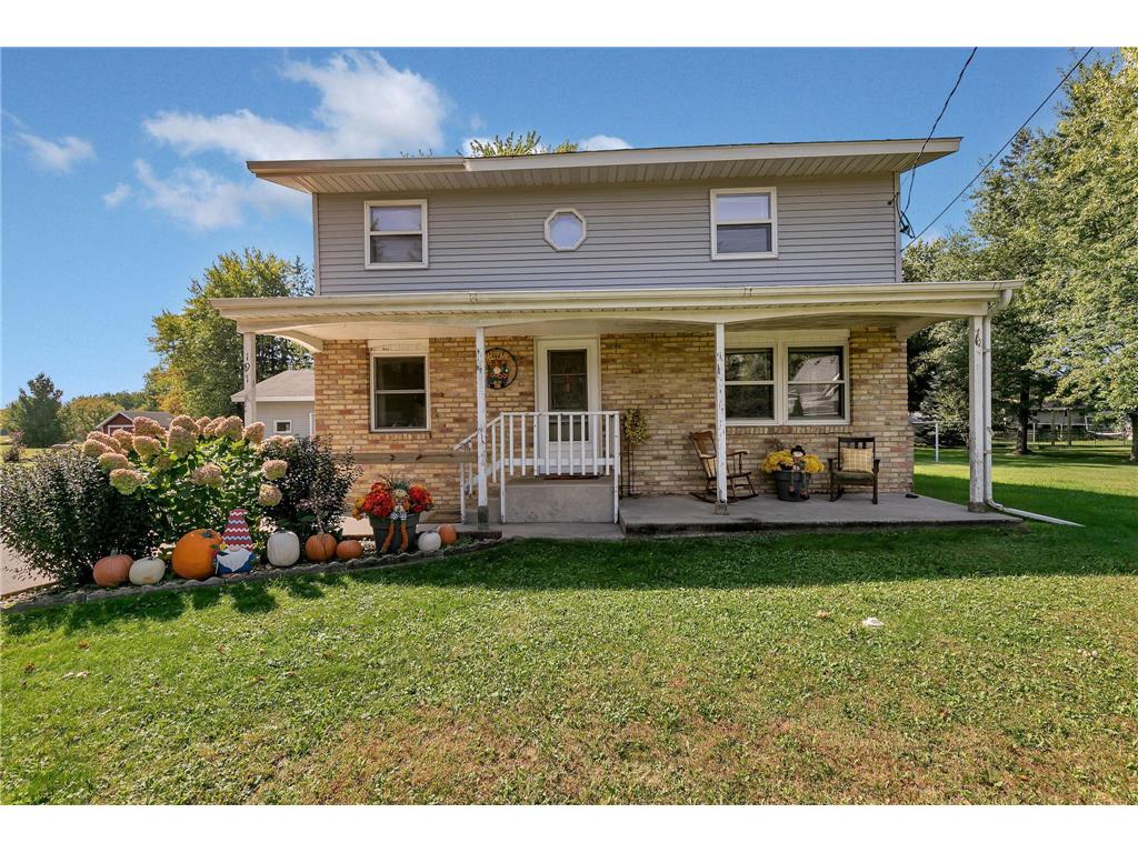 191 4th Avenue S Foley MN 56329 6790908 image1