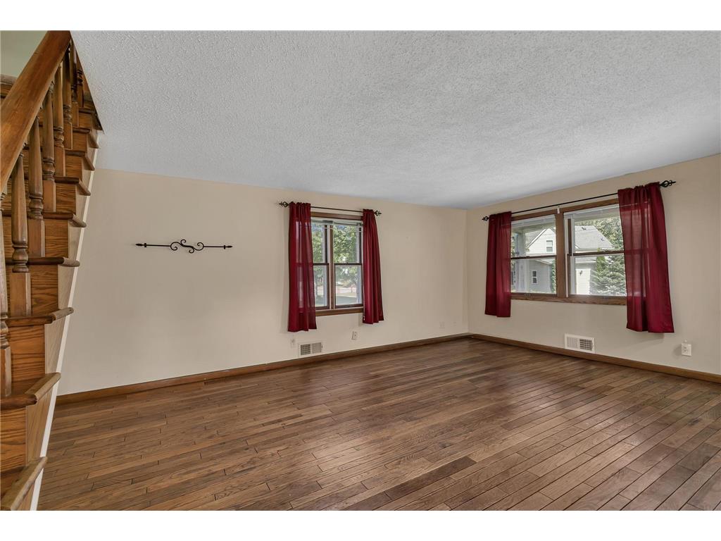 191 4th Avenue S Foley MN 56329 6790908 image10