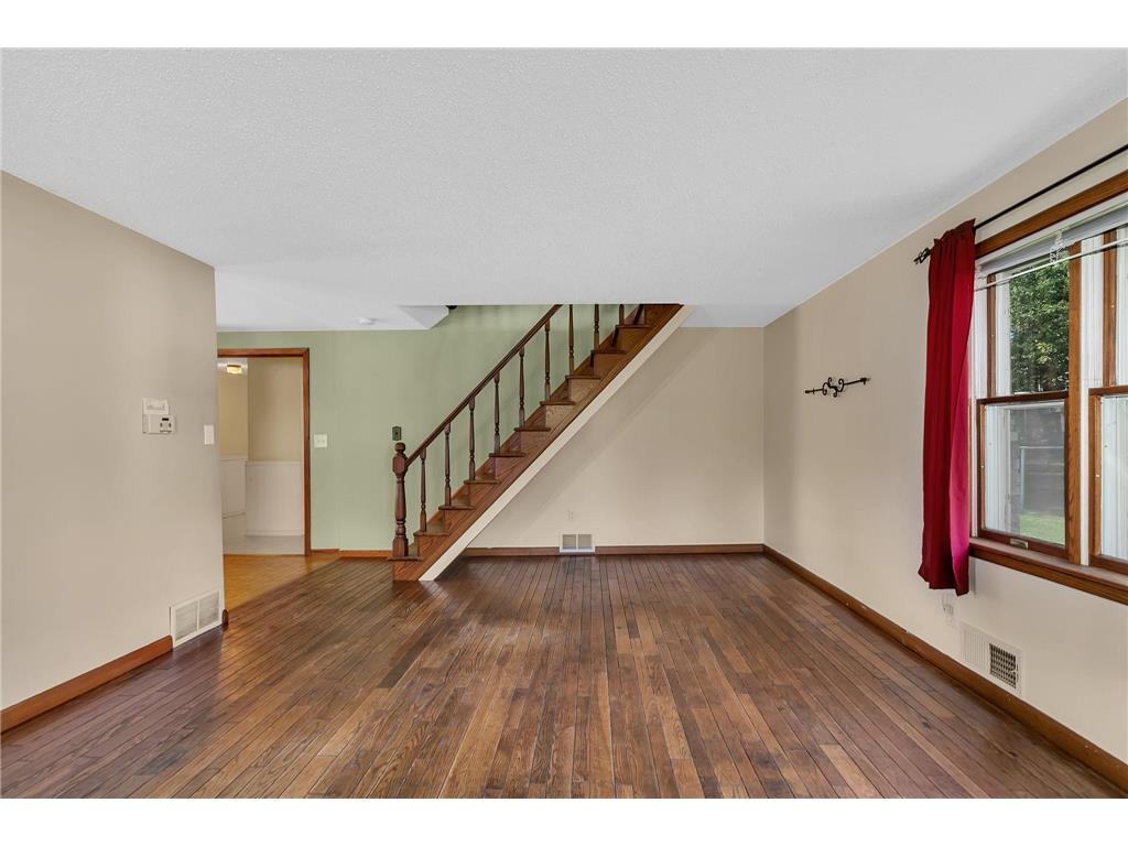 191 4th Avenue S Foley MN 56329 6790908 image11