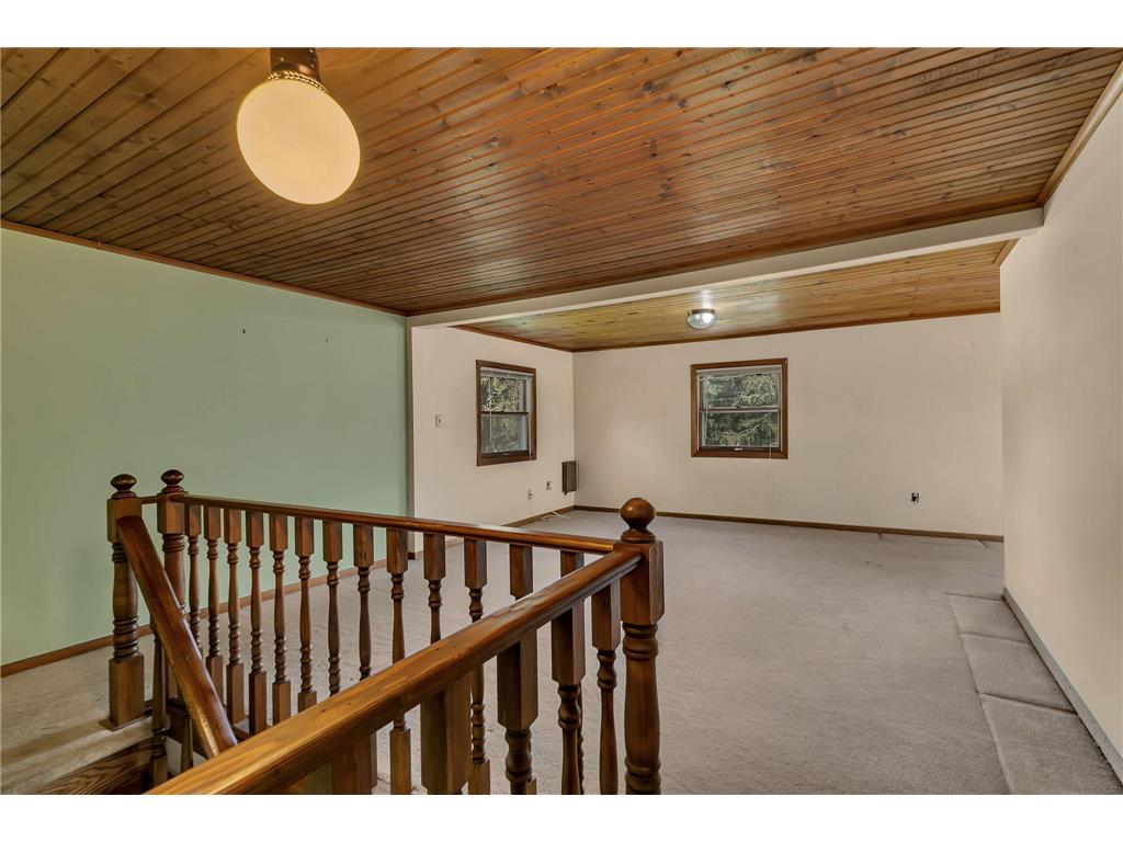 191 4th Avenue S Foley MN 56329 6790908 image12