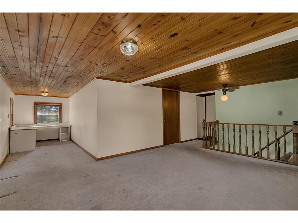 191 4th Avenue S Foley MN 56329 6790908 image14