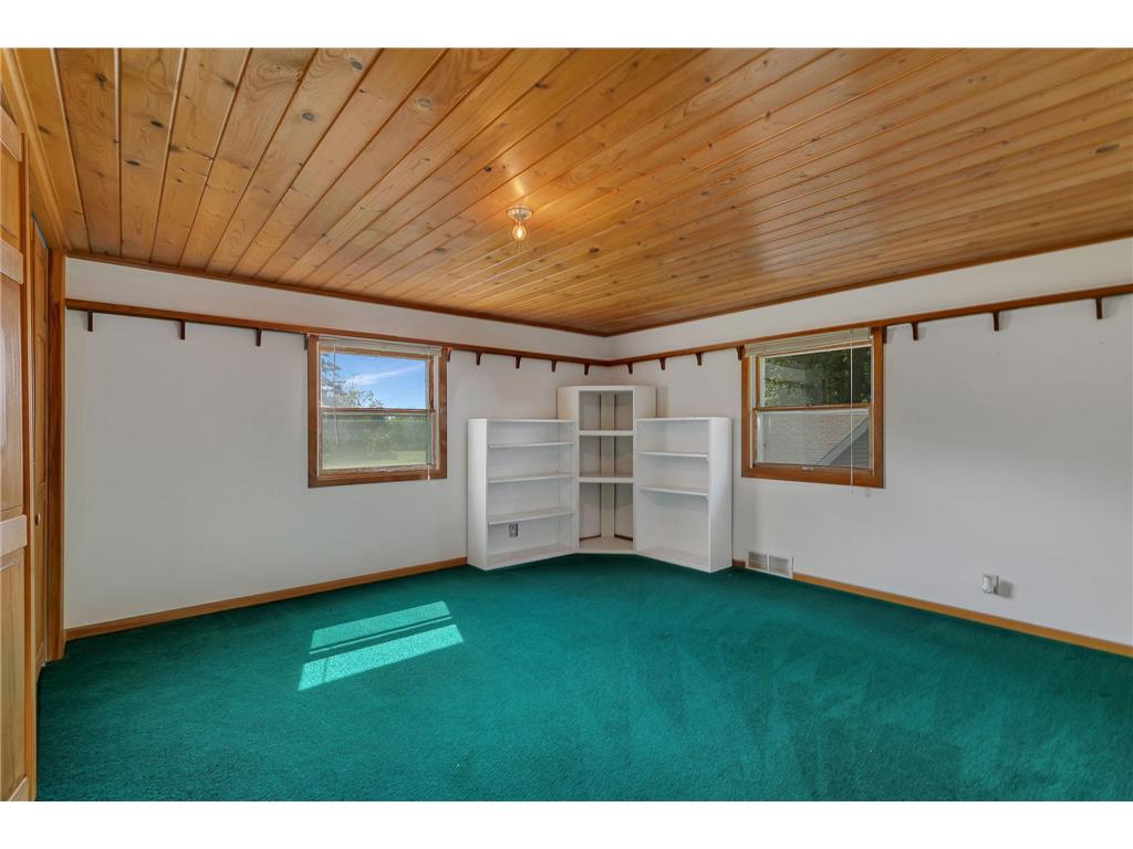 191 4th Avenue S Foley MN 56329 6790908 image15