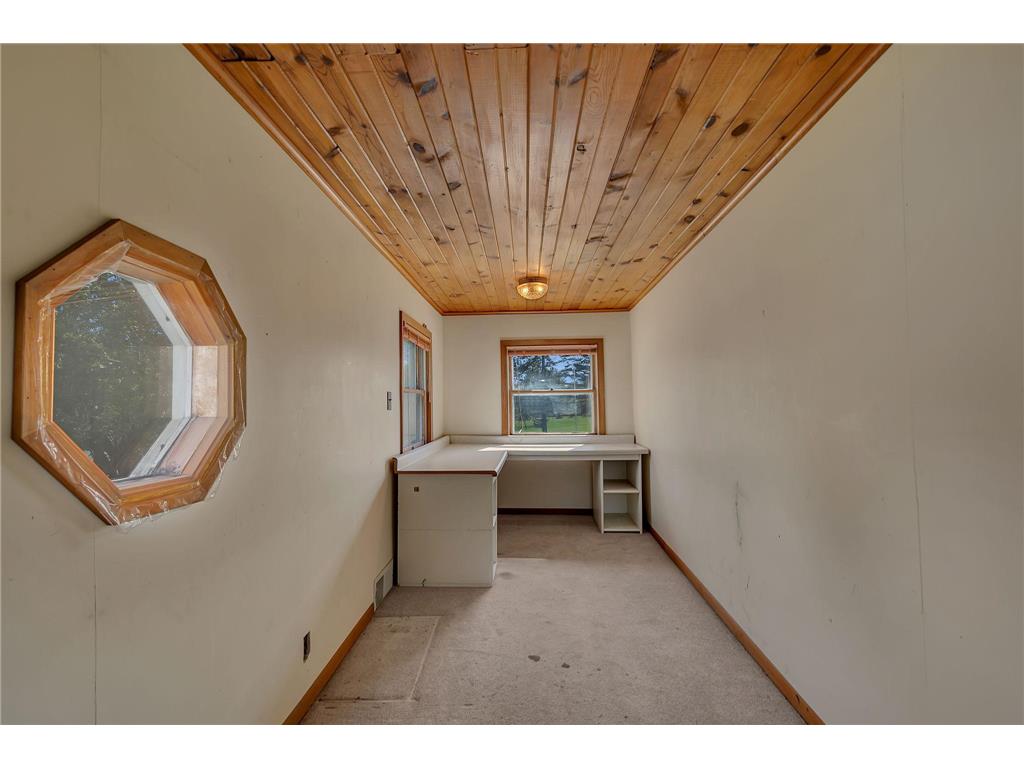 191 4th Avenue S Foley MN 56329 6790908 image17