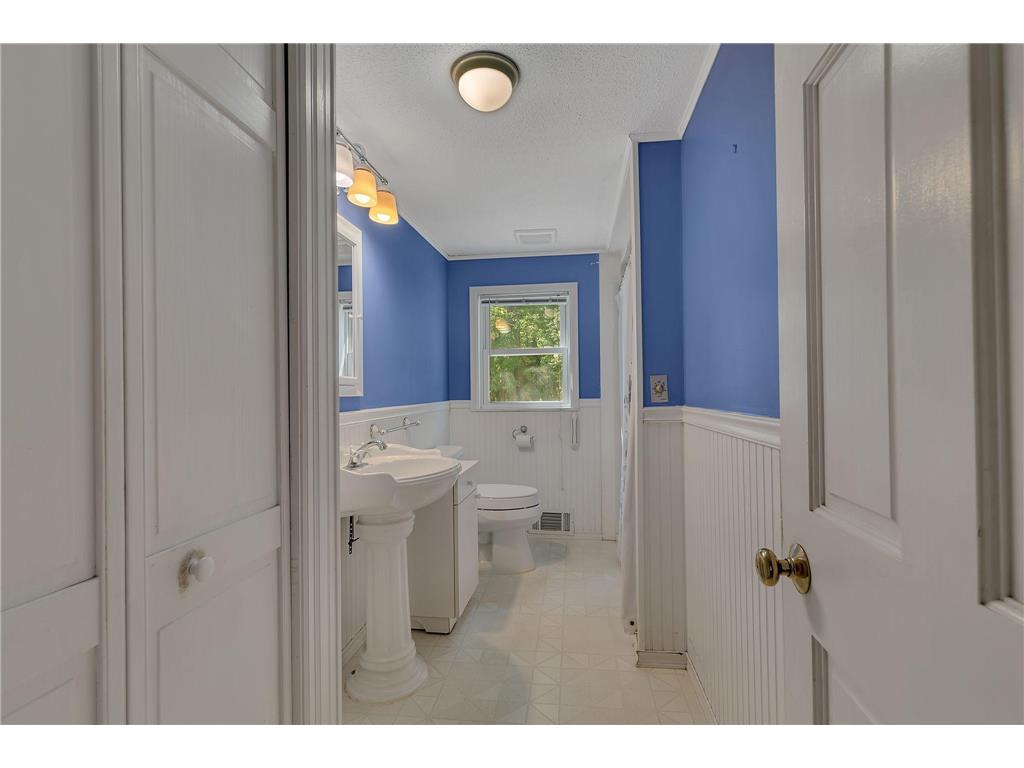 191 4th Avenue S Foley MN 56329 6790908 image18