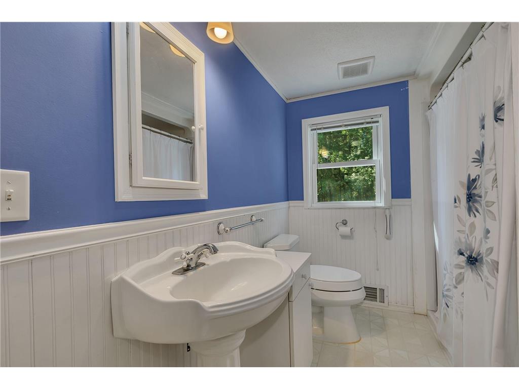 191 4th Avenue S Foley MN 56329 6790908 image19