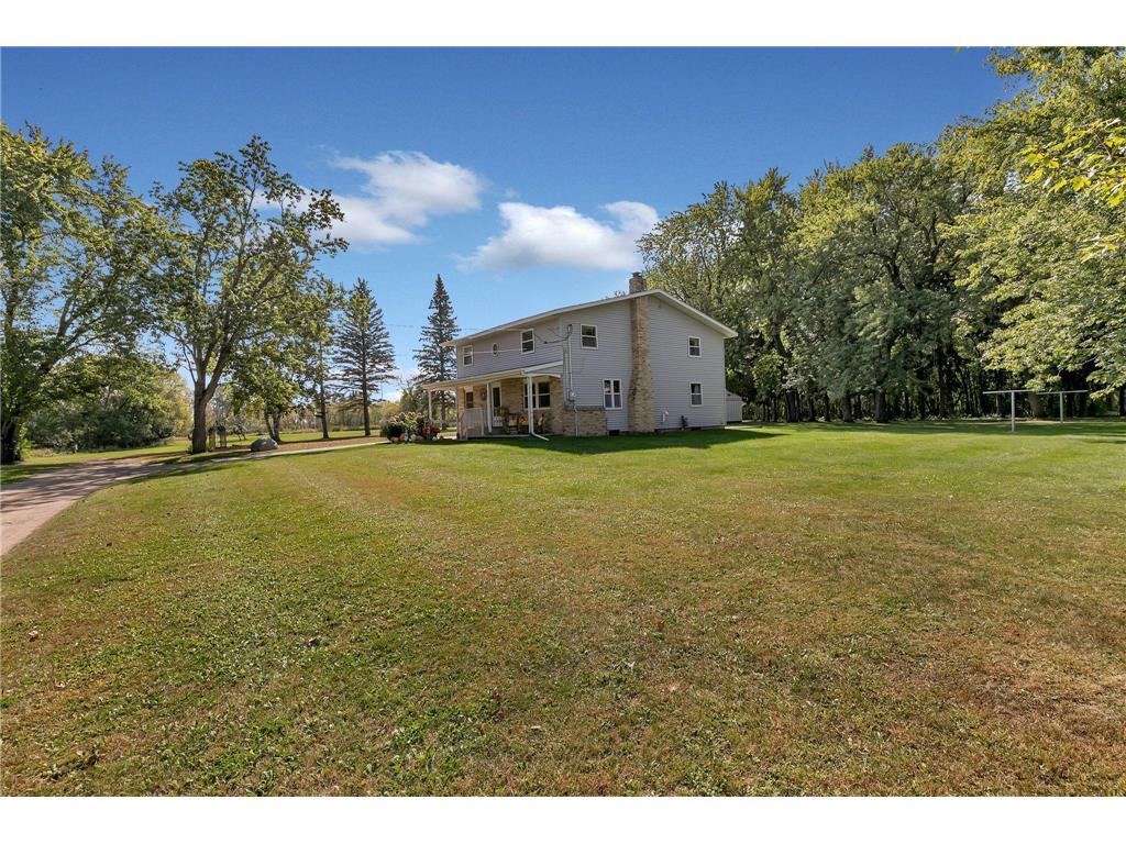 191 4th Avenue S Foley MN 56329 6790908 image2