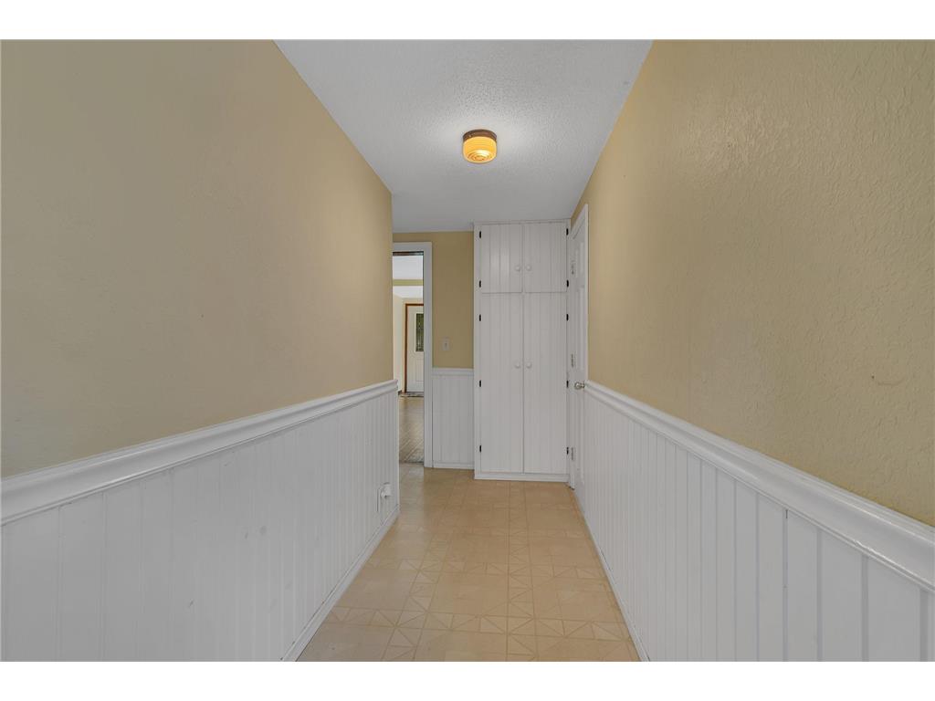 191 4th Avenue S Foley MN 56329 6790908 image20