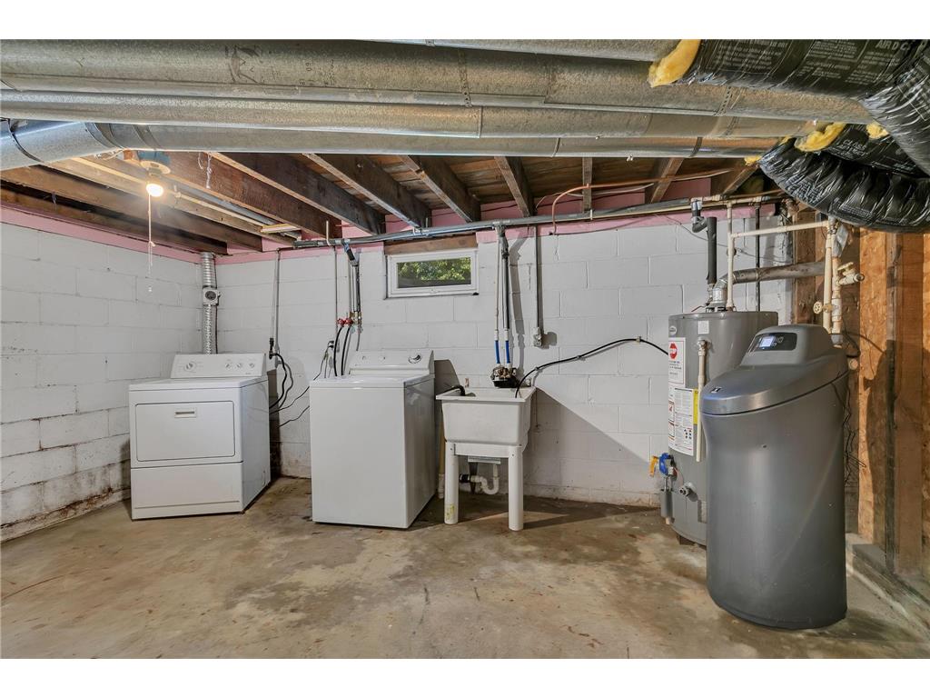 191 4th Avenue S Foley MN 56329 6790908 image21