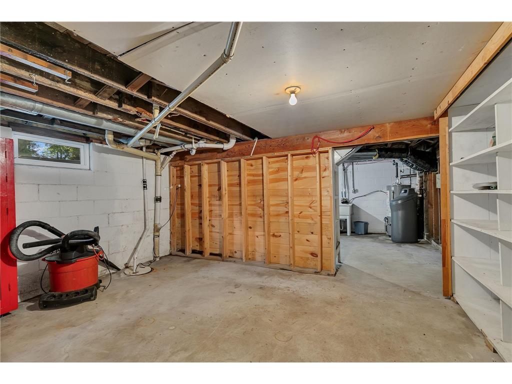 191 4th Avenue S Foley MN 56329 6790908 image22