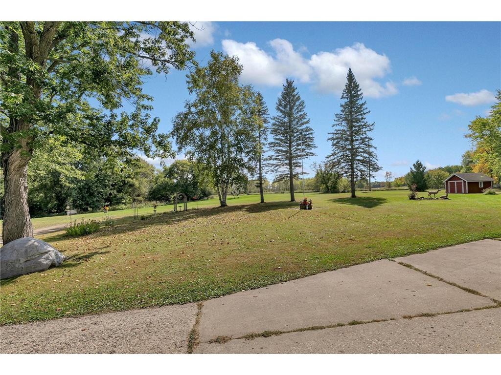 191 4th Avenue S Foley MN 56329 6790908 image23