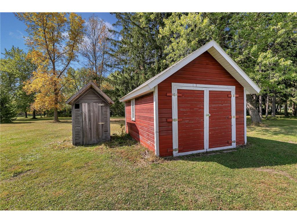 191 4th Avenue S Foley MN 56329 6790908 image24