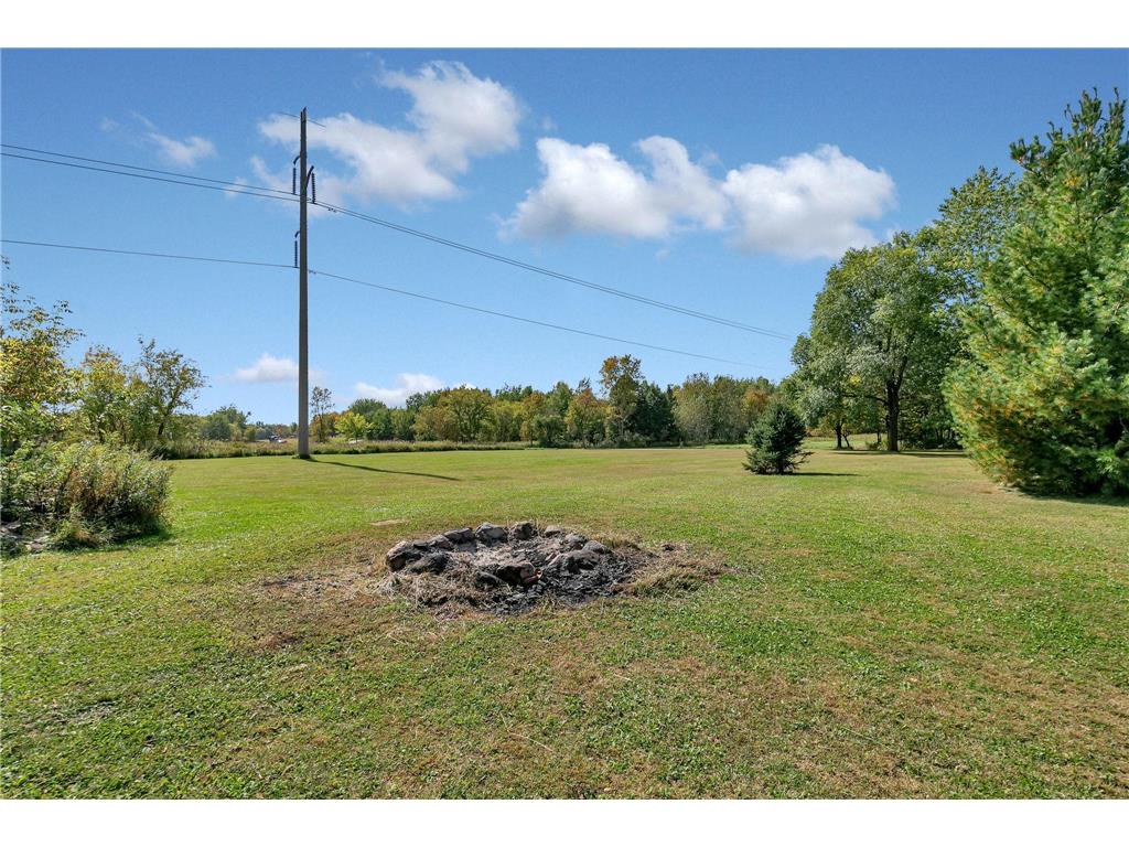 191 4th Avenue S Foley MN 56329 6790908 image25