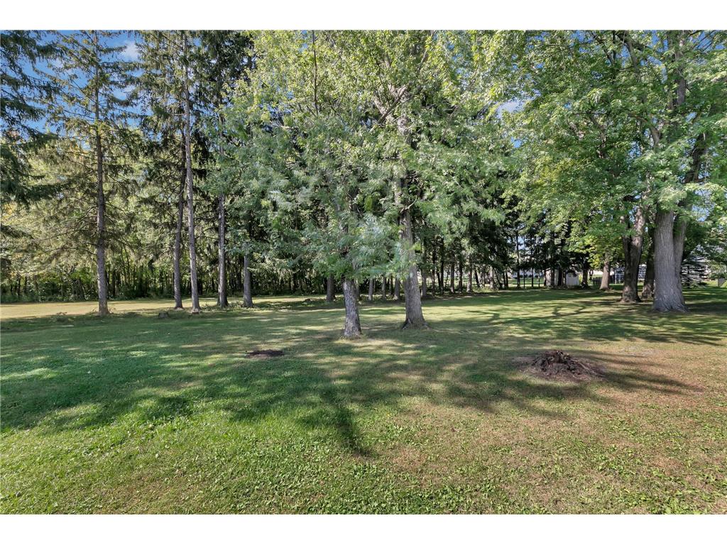 191 4th Avenue S Foley MN 56329 6790908 image26