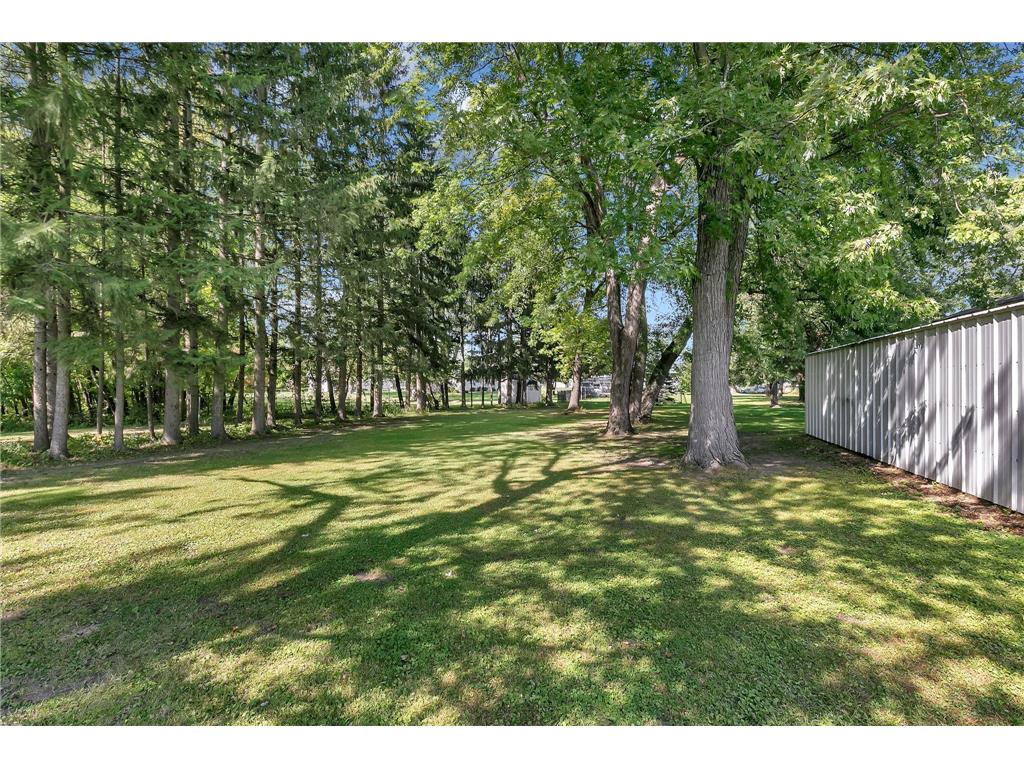 191 4th Avenue S Foley MN 56329 6790908 image27
