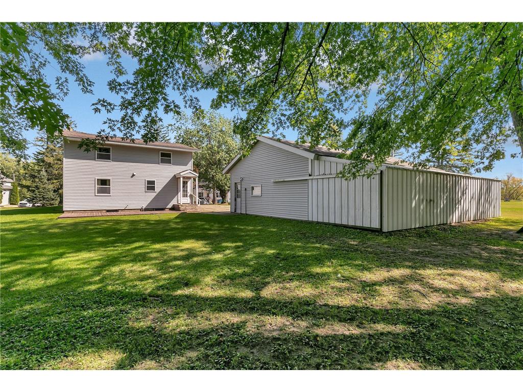 191 4th Avenue S Foley MN 56329 6790908 image28