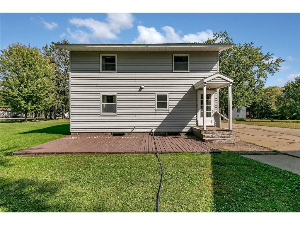 191 4th Avenue S Foley MN 56329 6790908 image29