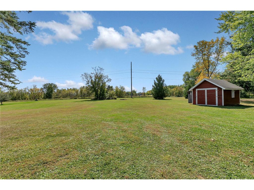 191 4th Avenue S Foley MN 56329 6790908 image3